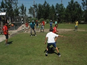 acampamento5-16