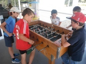 acampamento5-017
