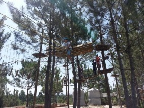 acampamento5-015