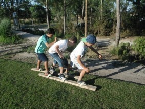 acampamento5-19