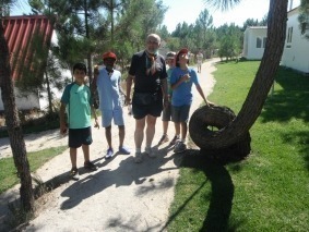 acampamento5-18