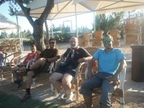 acampamento5-21