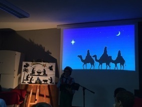 7natal10