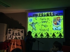 7natal09