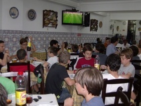 7-EvoraMerida04