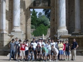 7-EvoraMerida07