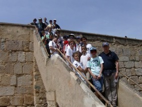 7-EvoraMerida09