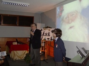 7natal04