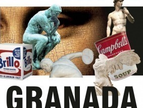 Cartaz-LeilaoArte