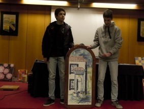 leilao12