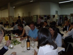 insignias09-04