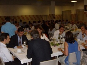 insignias09-11