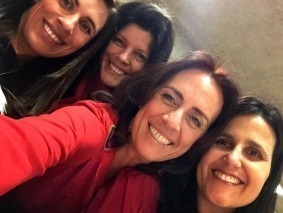 moms27