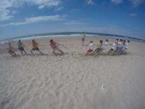 dunas03