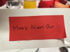 moms32