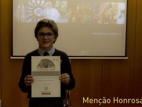 JornadasCulturais06