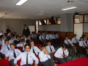 Assembleia3ceb02