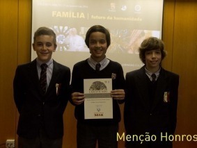 JornadasCulturais04