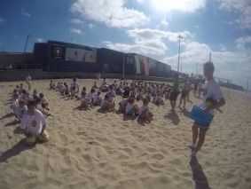dunas04