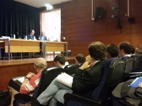 18.07-EncontroProfessores01