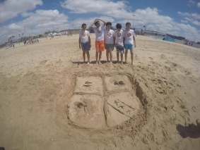 dunas05