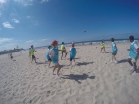 dunas02