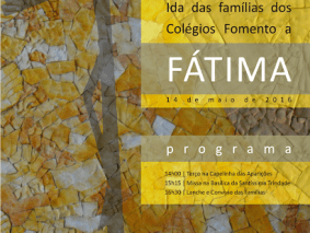 idafatima