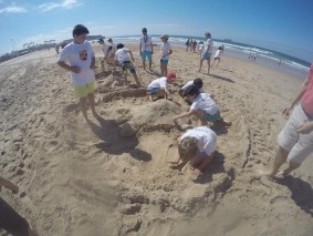 dunas12