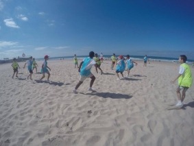 dunas01