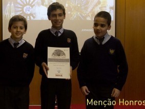 JornadasCulturais07