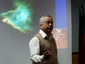 conferencia-astronomia03