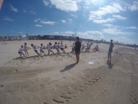 dunas07