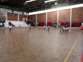 JogosAEEP10