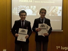 jornadasculturais01
