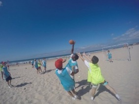 dunas09