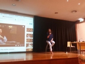 18.07-EncontroProfessores02
