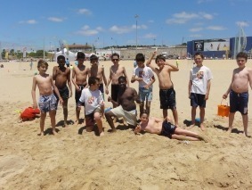 dunas14