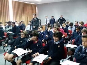 conferencia-astronomia01