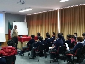 conferencia-astronomia02
