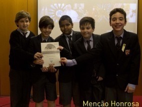 JornadasCulturais05