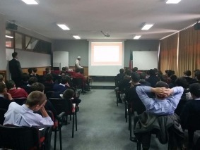 conferencia-astronomia04
