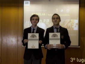 jornadasculturais03