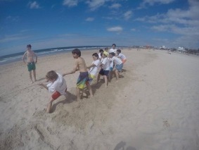 dunas10
