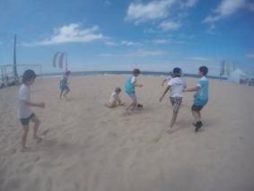 dunas06