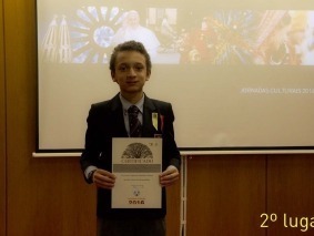 jornadasculturais02