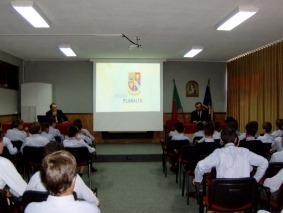 Assembleia3ceb01