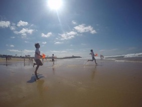 dunas11