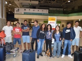201606 Grecia01