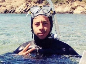 201606 Grecia11