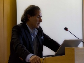 refugiados03